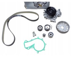 TIMING WATER PUMP ANTARA A CASCADA INSIGNIA A ZAFIRA TOURER C 2 0 CDTI