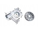 TIMING WATER PUMP ANTARA A CASCADA INSIGNIA A ZAFIRA TOURER C 2 0 CDTI EAN GTIN 4250093486809