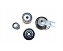TIMING WATER PUMP ANTARA A CASCADA INSIGNIA A ZAFIRA TOURER C 2 0 CDTI Catalog number of the part PK03860M