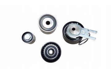 TIMING WATER PUMP ANTARA A CASCADA INSIGNIA A ZAFIRA TOURER C 2 0 CDTI Catalog number of the part PK03860M