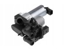 CTM ME 056 NTY HEATER VALVE