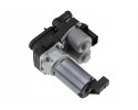 CTM ME 056 NTY HEATER VALVE Part manufacturer NTY