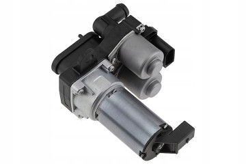 CTM ME 056 NTY HEATER VALVE Part manufacturer NTY