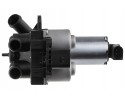 CTM ME 056 NTY HEATER VALVE Quality of parts according to GVO P replacement with original quality