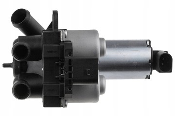CTM ME 056 NTY HEATER VALVE Quality of parts according to GVO P replacement with original quality