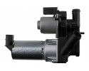 CTM ME 056 NTY HEATER VALVE Car type passenger cars