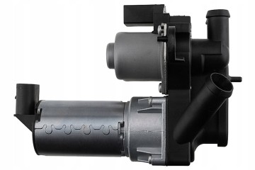 CTM ME 056 NTY HEATER VALVE Car type passenger cars