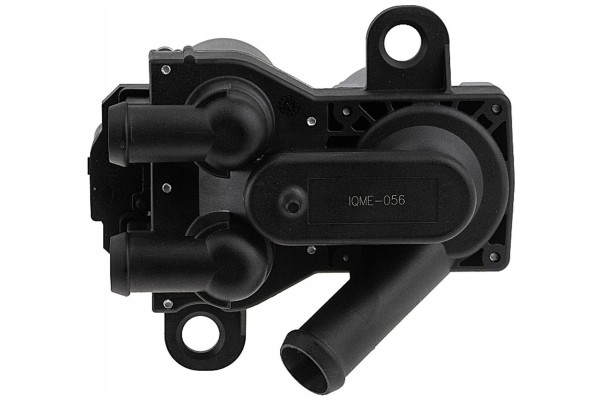 CTM ME 056 NTY HEATER VALVE Catalog number of substitutes 2208300284 2208300284 OE CTM ME 056 EHV154 OE NTYCTM ME 056