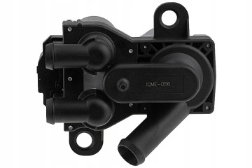CTM ME 056 NTY HEATER VALVE Catalog number of substitutes 2208300284 2208300284 OE CTM ME 056 EHV154 OE NTYCTM ME 056
