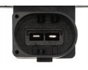 CTM ME 056 NTY HEATER VALVE Catalog number of the original 2208300284 2208300284 OE EHV154 OE