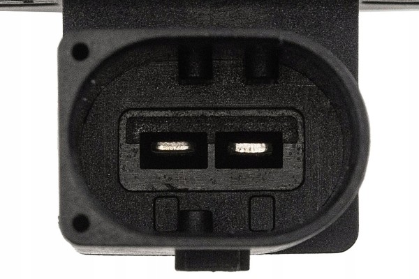 CTM ME 056 NTY HEATER VALVE Catalog number of the original 2208300284 2208300284 OE EHV154 OE