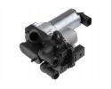 CTM ME 056 NTY HEATER VALVE EAN GTIN 5902048408389