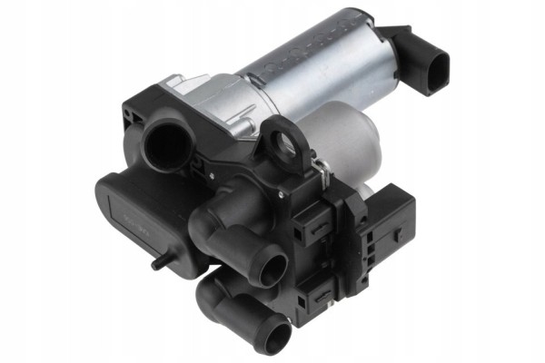 CTM ME 056 NTY HEATER VALVE EAN GTIN 5902048408389
