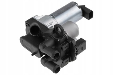 CTM ME 056 NTY HEATER VALVE EAN GTIN 5902048408389
