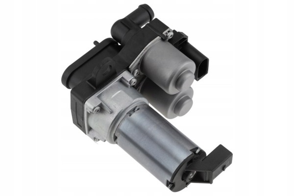 Válvula de Calefacción Mercedes S W220 98- W221 05- 2208300284