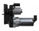 Válvula de Calefacción Mercedes S W220 98- W221 05- 2208300284