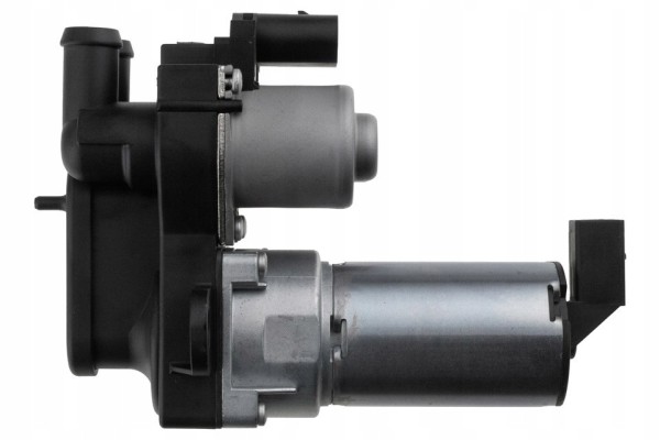 Válvula de Calefacción Mercedes S W220 98- W221 05- 2208300284