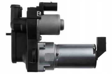 Válvula de Calefacción Mercedes S W220 98- W221 05- 2208300284