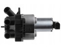 Válvula de Calefacción Mercedes S W220 98- W221 05- 2208300284