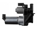 Válvula de Calefacción Mercedes S W220 98- W221 05- 2208300284