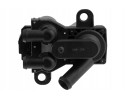 Válvula de Calefacción Mercedes S W220 98- W221 05- 2208300284