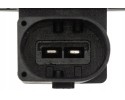 Válvula de Calefacción Mercedes S W220 98- W221 05- 2208300284