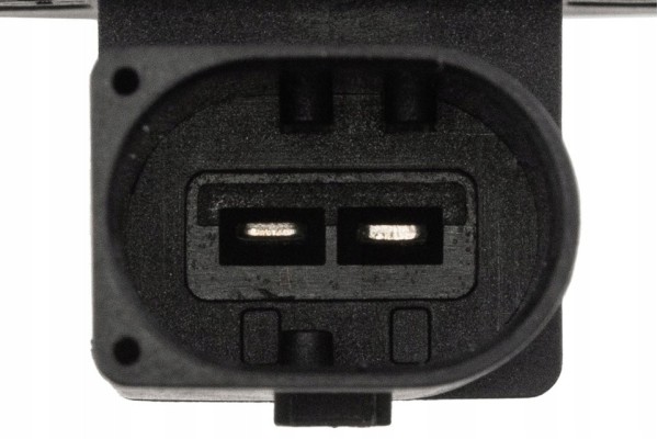 Válvula de Calefacción Mercedes S W220 98- W221 05- 2208300284