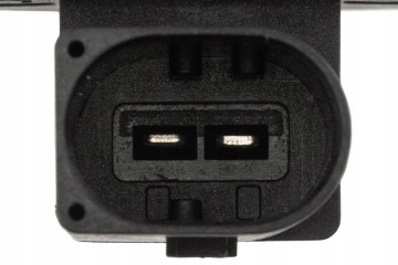 Válvula de Calefacción Mercedes S W220 98- W221 05- 2208300284