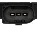 Válvula de Calefacción Mercedes S W220 98- W221 05- 2208300284