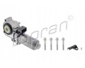 Elem setting distribution box 503 767 TOP