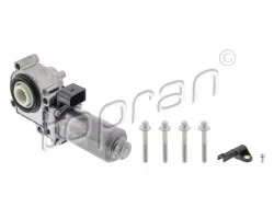 Elemento de ajuste Topran 503 767