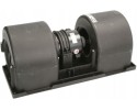 Blower SPAL 006 B40 22