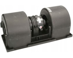 Blower SPAL 006 B40 22