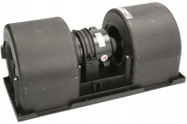 Blower SPAL 006 B40 22