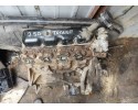 FORD TRANSIT MK4 MK5 2 5 diesel engine motor