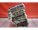 ENGINE GASOLINE POST 75163280AAB BMW E46 2 0i 143 HP 01 06 COMPRESSION