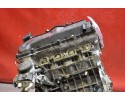 ENGINE GASOLINE POST 75163280AAB BMW E46 2 0i 143 HP 01 06 COMPRESSION Part manufacturer BMW OE