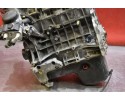 ENGINE GASOLINE POST 75163280AAB BMW E46 2 0i 143 HP 01 06 COMPRESSION Car type passenger cars