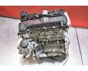 ENGINE GASOLINE POST 75163280AAB BMW E46 2 0i 143 HP 01 06 COMPRESSION Engine type petrol