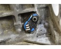 Motor de gasolina posterior 75163280AAB BMW E46 2.0i 143 CV 01-06 Comp