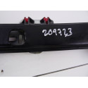 2 PIN ELEVALUNAS TRASERO DERECHO BMW SERIE X5 (E53) 3.0i 2000 2 PIN 209723 BMW - 1