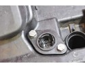 Motor de gasolina posterior 75163280AAB BMW E46 2.0i 143 CV 01-06 Comp