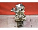 Motor de gasolina posterior 75163280AAB BMW E46 2.0i 143 CV 01-06 Comp
