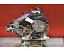 Motor de gasolina posterior 75163280AAB BMW E46 2.0i 143 CV 01-06 Comp