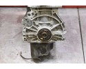 Motor de gasolina posterior 75163280AAB BMW E46 2.0i 143 CV 01-06 Comp