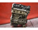 Motor de gasolina posterior 75163280AAB BMW E46 2.0i 143 CV 01-06 Comp