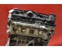 Motor de gasolina posterior 75163280AAB BMW E46 2.0i 143 CV 01-06 Comp