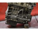 Motor de gasolina posterior 75163280AAB BMW E46 2.0i 143 CV 01-06 Comp