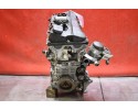 Motor de gasolina posterior 75163280AAB BMW E46 2.0i 143 CV 01-06 Comp