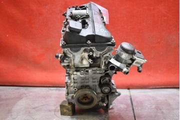 Motor de gasolina posterior 75163280AAB BMW E46 2.0i 143 CV 01-06 Comp